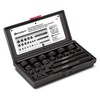 Powerbuilt General Purpose Bushing Driver Tool Kit, Tool Set to