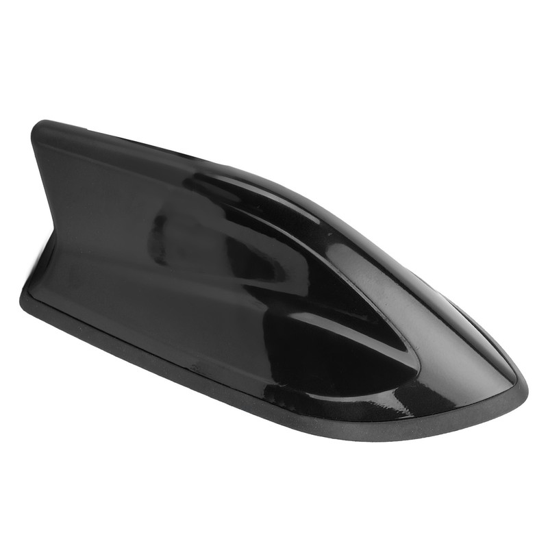 Shark Fin Antenna High Performance 282069033 Roof Radio Signal Aerial