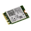 KALEA-INFORMATIQUE M2 M.2 NGFF E A Key Network Controller Card