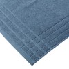 Trends Alley ECLAT Bath Mats (Set of 2) | 50