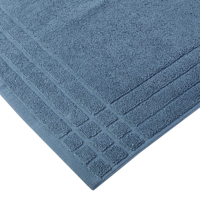 Trends Alley ECLAT Bath Mats (Set of 2) | 50