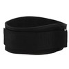 Lumbar Support Belt Adjustable Waist Protection Comfortable Breathable Waist Compression
