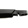 Rumplex Rear Wiper Arm Rear Windscreen Wiper Arm Wiper Blade