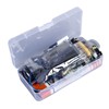 Development Board Kit 830 Hole Multifunctional Development Board Module Kit
