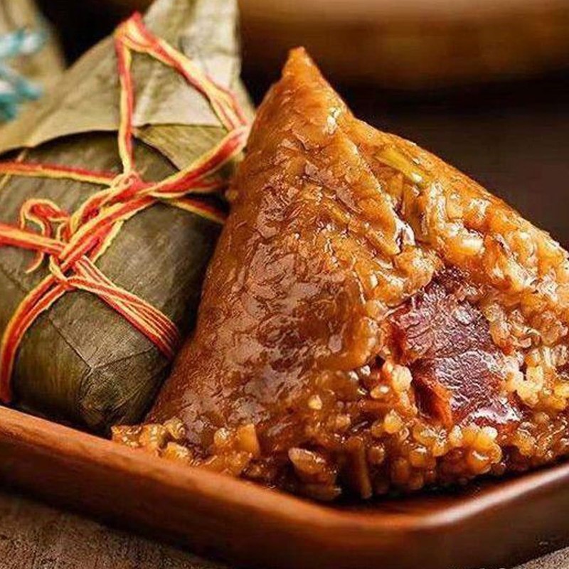 Rainlily Wen Bamboo Leaves 200 Pcs Fresh Zongzi Leaf Banana