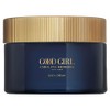 Carolina Herrera Good Girl Body Cream 200 ml