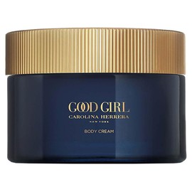 Carolina Herrera Good Girl Body Cream 200 ml