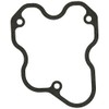 Elring 570.110 Gasket, Cylinder Head Cover
