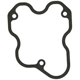 Elring 570.110 Gasket, Cylinder Head Cover