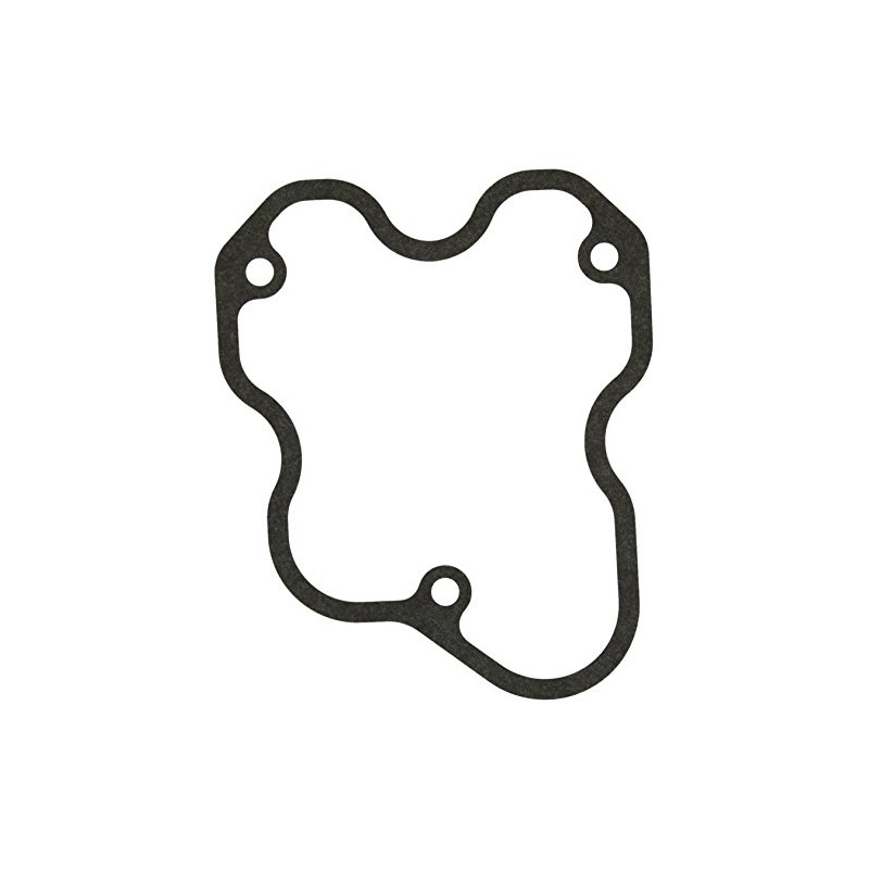 Elring 570.110 Gasket, Cylinder Head Cover