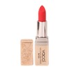 Kind Tan-ssi Excellent adhesion, smooth, perfect fit, holy grail lipstick #301 Excellent adhesion, smooth, perfect fit, holy grail lipstick / 친절한탄씨 밀착력우수 스무스하게 착붙 인생립 립스틱 301호 밀착력우수 스무스하게 착붙 인생립