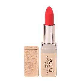 Kind Tan-ssi Excellent adhesion, smooth, perfect fit, holy grail lipstick #301 Excellent adhesion, smooth, perfect fit, holy grail lipstick / 친절한탄씨 밀착력우수 스무스하게 착붙 인생립 립스틱 301호 밀착력우수 스무스하게 착붙 인생립