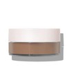 por Selena Gomez Always an Optimist Soft Radiance Setting Powder