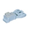 Aspares For Washing Machine Indesit Door Lock Switch BWD71453KUK BWD71453SUK