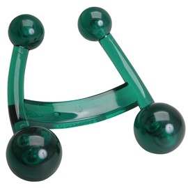 秦運動具工業 プッシュグリップ TCM120H