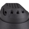 Criditpid W135-0320 for Napoleon NPI40, NPI45, NPS40, NPS45, and Timberwolf