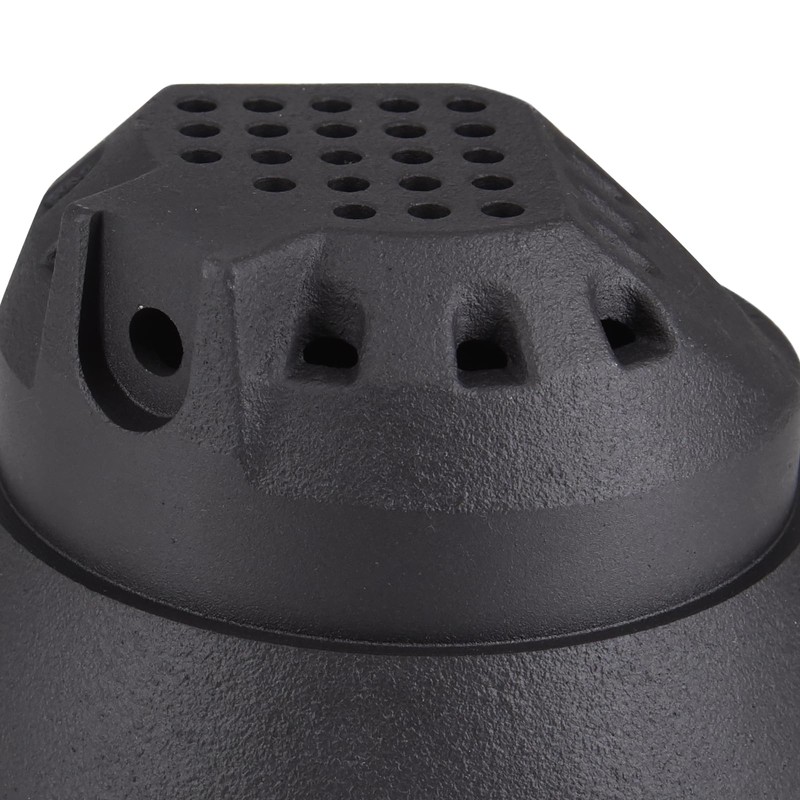 Criditpid W135-0320 for Napoleon NPI40, NPI45, NPS40, NPS45, and Timberwolf