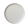 Innisfree No Sebum Sun Cushion EX 14g / 이니스프리 노세범