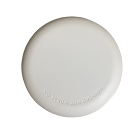 Innisfree No Sebum Sun Cushion EX 14g / 이니스프리 노세범 선쿠션 이엑스 EX 14g