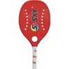 Sexy Brand Red Hex GT Beach Tennis Paddle