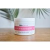 OBIA Naturals Kokum Body Butter