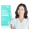 Vitamin Village Perfect Biotics W W Balance Care Probiotics Women's