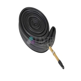 (Presta) - BBB BTI-63 - Innertube 26 x 1.9-2.125