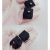6Pcs Ender 3 V3 SE Silicone Sock, Ender 3 v3