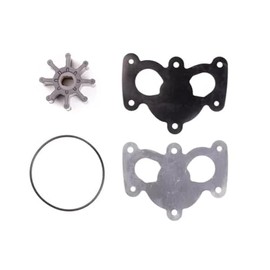 Sierra, Water Pump Base Repair Kit, 18-32888