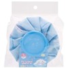 Skater ICB1-A Ice Bag S Ice Bag Cinnamoroll, Starry Sky