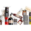 NAVARINO ICONS Eleon Greek Estate Extra Virgin Olive Oil, Fruit