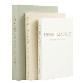 Hcyhcx Set of 3 Decorative Books for Home Decor - Vintage Fake Books for Decoration, Mini Aesthetic Book Set for Coffee Table, Shelf & Decorative Boxes(Mint green)