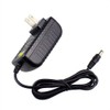 (Taelectric) AC/DC Power Supply Charger Cord Cable for ION Tailgater