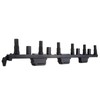 ROADFAR Pack of 1 ignition coils Replaces UF293 coil Pack