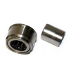 PBZ73HD Teck Pak ZF 5 & 6 Speed Input Shaft