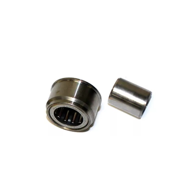 PBZ73HD Teck Pak ZF 5 & 6 Speed Input Shaft