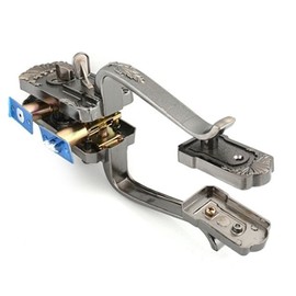 Glass Door Security Product Lock