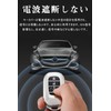 LETINGFAR Key Case, For Honda, Smart Key Case, Key Cover,
