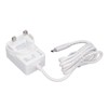 for Pi 5 Power Supply 5.1V 5A 27W PD USB