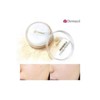 Dermacol 인비져블 픽싱 파우더 Invisible Fixing Powder