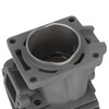 Cylinder Piston Kit Chainsaw Accessories Replacement Parts Fit for Stihl