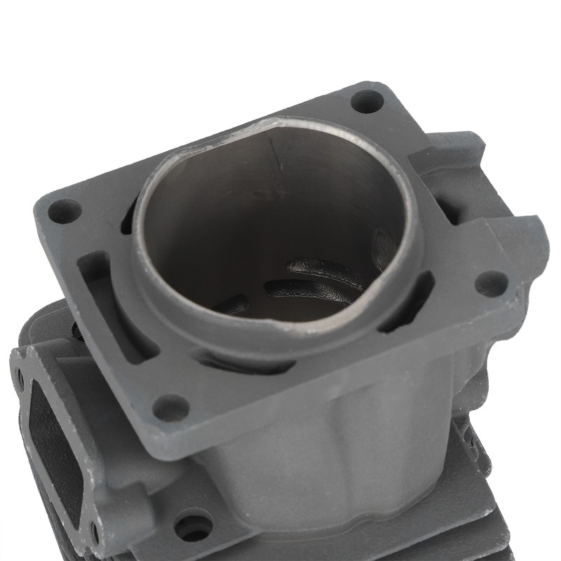 Cylinder Piston Kit Chainsaw Accessories Replacement Parts Fit for Stihl