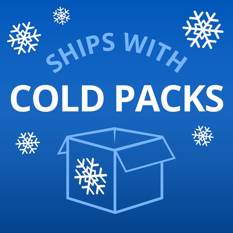 Tate's Bake Shop Cookie Bark, Chocolate Chip Cookies with Milk