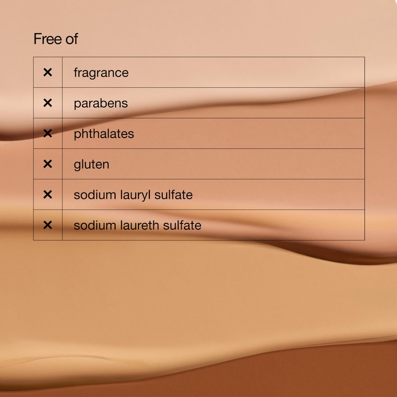 Clinique Redness Solutions Liquid Foundation Makeup Broad Spectrum SPF 15