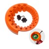 Drill Bit Sharpener Tool Power Drill Bit Sharpeners for Grinder