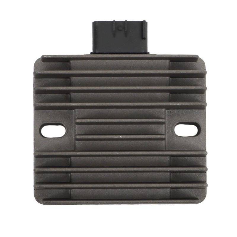Generic Yamaha Rhino 660 2004-2007 Ignition Coil Regulator Relay Connector