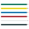 Vinyl Tie QA-080-7G Kyowa Vinyl Wire Tie, PVC 1.6 x