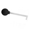 Glass Tonsil Stone Remove Tool Manual Mouth Cleaning Cleaner Oral
