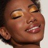 Pupa Milano - 004 Golden Brown - 0.049 Oz
