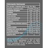 DIAMONDTECH capsulas de acción termogénica con Cafeina y L-Carnitina frasco